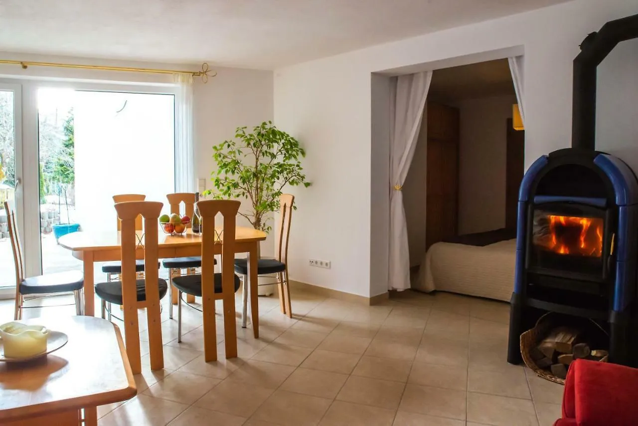 Apartment Freiraum Innsbruck
