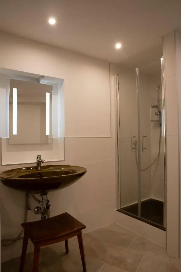Apartment Freiraum Innsbruck