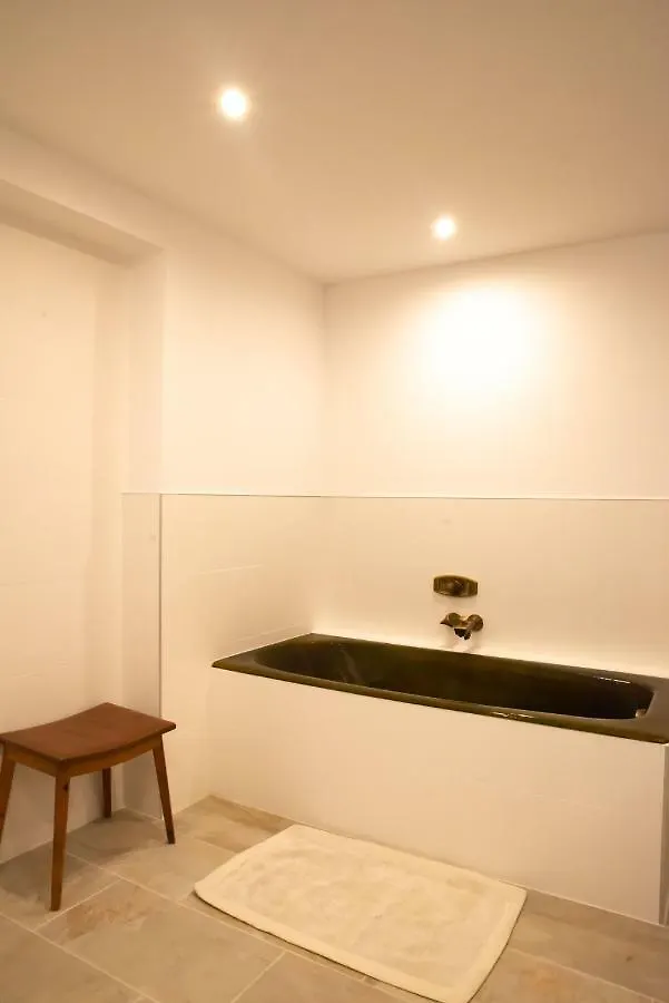 Apartment Freiraum Innsbruck